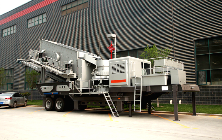 coal mining projects south africa